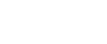 iMBoxHouse